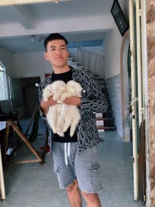 505408313_4110213475858664_3339933974560877909_n