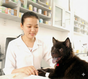 pettacare-khamchuabenh